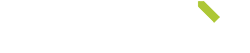 JUNUX Logo (white)